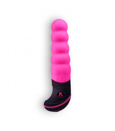 VIBRADOR BILLY THE KID ADRIEN LASTIC ROSA