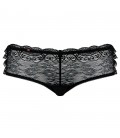 OBSESSIVE FRILLITA PANTIES