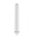 F5 VIBRATOR OVO WHITE