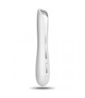 VIBRADOR F10 BRANCO 