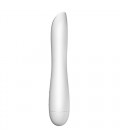 VIBRADOR F10 OVO BLANCO