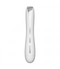 VIBRADOR F10 OVO BLANCO