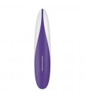 F11 VIBRATOR OVO PURPLE