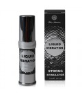 STRONG LIQUID VIBRATOR GEL 15ML