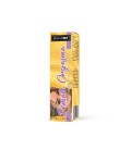 FEMALE ORGASMA CLITORIAL CREAM 30ML