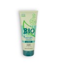 LUBRICANTE BIO 2 EN 1 200ML