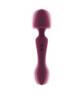 JIL SASHA RECHARGEABLE MASSAGER PINK