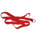 KIT BONDAGE SET BAD KITTY VERMELHO