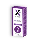 CREMA DE ESTRECHAMIENTO XTRA TIGHT PARA MUJER 30ML