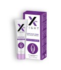 CREMA DE ESTRECHAMIENTO XTRA TIGHT PARA MUJER 30ML