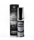 STRONG LIQUID VIBRATOR GEL 15ML