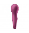 VIBRADOR LUCKY LIBRA SATISFYER