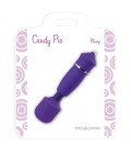 ESTIMULADOR CANDY PIE PLUMP