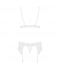 CONJUNTO 810-SEG OBSESSIVE BRANCO