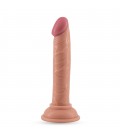 CRUSHIOUS STAN 5,7" DILDO