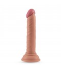 CRUSHIOUS STAN 5,7" DILDO