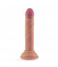 CRUSHIOUS STAN 5,7" DILDO