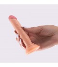 CRUSHIOUS STAN 5,7" DILDO