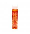 NUEI HOT OIL TANGERINE WARMING EFFECT MASSAGE OIL 100ML