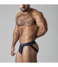 SUSPENSORIO MASSIVE RUDE LOCKER GEAR AZUL