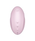 SATISFYER VULVA LOVER 3 PINK