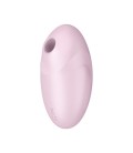 SATISFYER VULVA LOVER 3 PINK