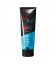 LUBRICANTE CON EFECTO CALOR Y FRÍO INTT 100ML