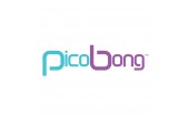 PICOBONG