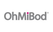 OHMIBOD