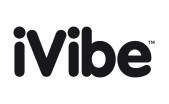 iVIBE