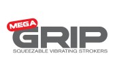 MEGA GRIP