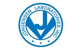 JORGENSEN LABORATORIES INC