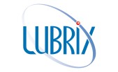 LUBRIX