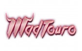 MADTOURO