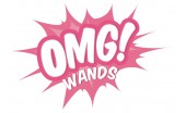 OMG! WANDS