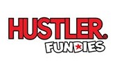 HUSTLER FUNDIES