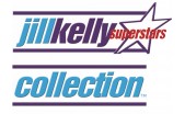 JILL KELLY COLLECTION