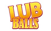 LUB BALLS