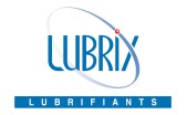 LUBRIX LUBRIFIANTS