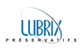 LUBRIX PRÉSERVATIFS