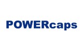 POWERCAPS